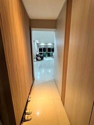 Blk 203B Punggol Field (Punggol), HDB 5 Rooms #544061431